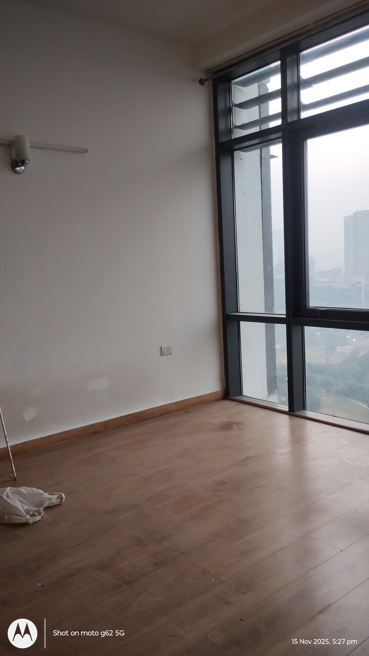 undefined, ireo-the-grand-arch 4 Bedroom 3000 Sq.Ft. Apartment In Sector 58 Gurgaon 9467186