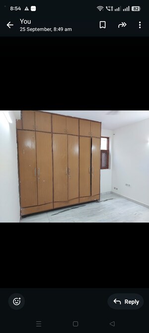 Room in 6 BHK Villa at RWA Apartments Sector 50, Sector 50 – for Sale