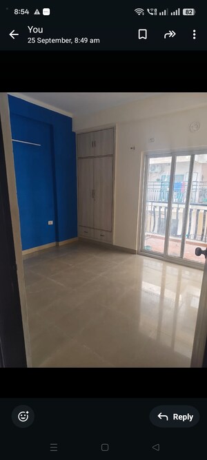 Room in 6 BHK Villa at RWA Apartments Sector 50, Sector 50 – for Sale