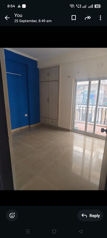 Room in 6 BHK Villa at RWA Apartments Sector 50, Sector 50 – for Sale