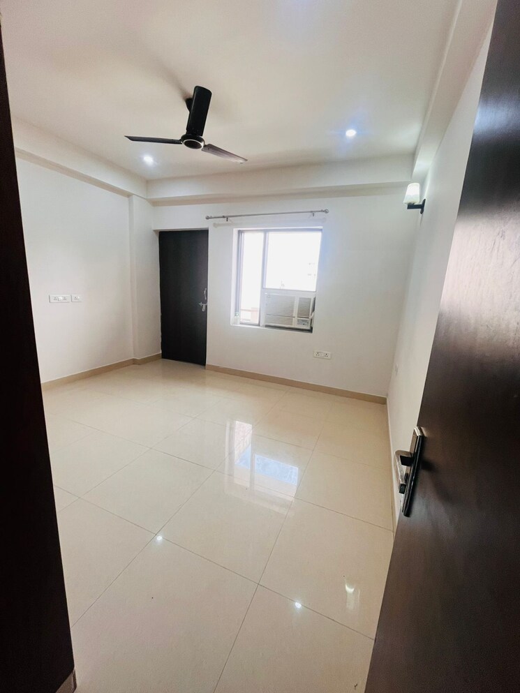 undefined, sector 46 2 Bedroom 1279 Sq.Ft. Builder Floor In Sector 46 Gurgaon 9467188