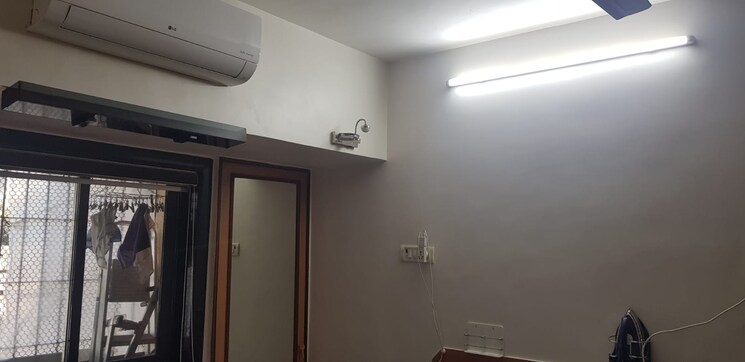 Other, karltopon-apartment 1 Bedroom 600 Sq.Ft. Apartment In Santacruz East Mumbai 9467180