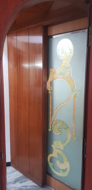  1 BHK Apartment at Karltopon Apartment, Santacruz East – for Sale