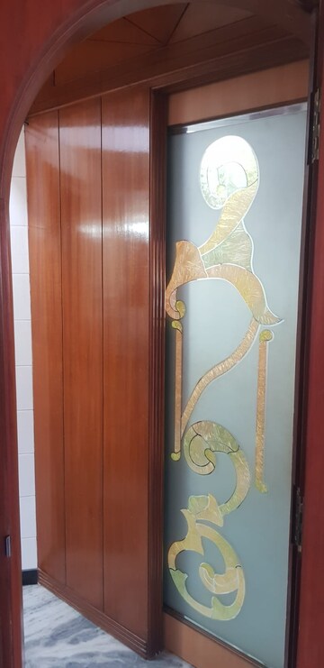  1 BHK Apartment at Karltopon Apartment, Santacruz East – for Sale