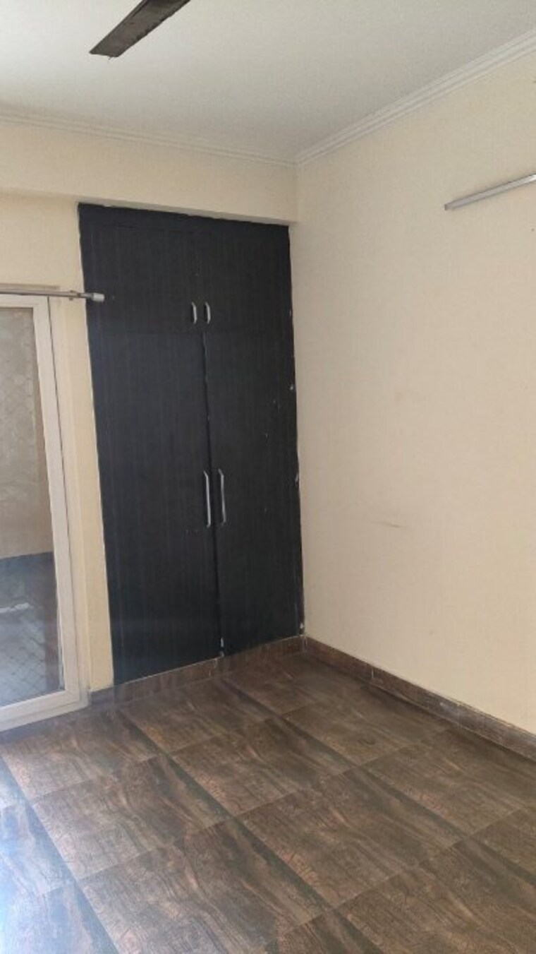 Room, la-residentia 3 Bedroom 1170 Sq.Ft. Apartment In Tech Zone 4 Greater Noida Greater Noida 9467182