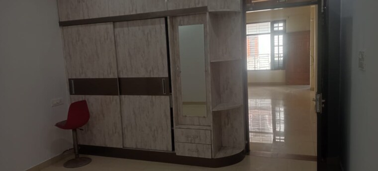 undefined, omaxe-the-palace 3 Bedroom 1700 Sq.Ft. Apartment In Gomti Nagar Lucknow 9435838