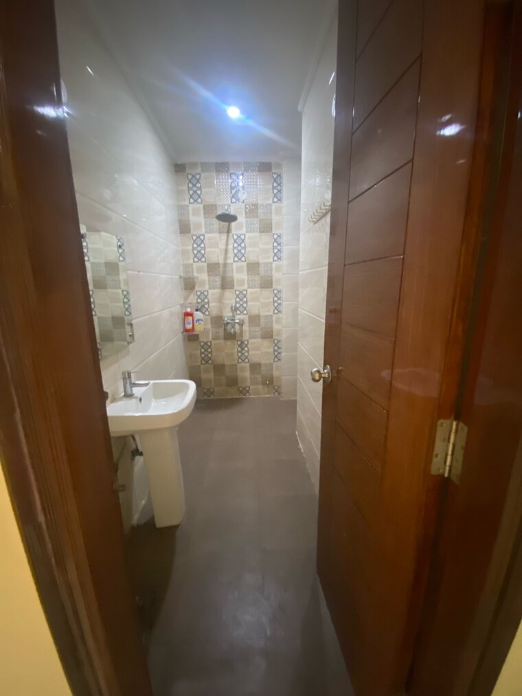 undefined, sector 46 2 Bedroom 1458 Sq.Ft. Builder Floor In Sector 46 Gurgaon 9467200