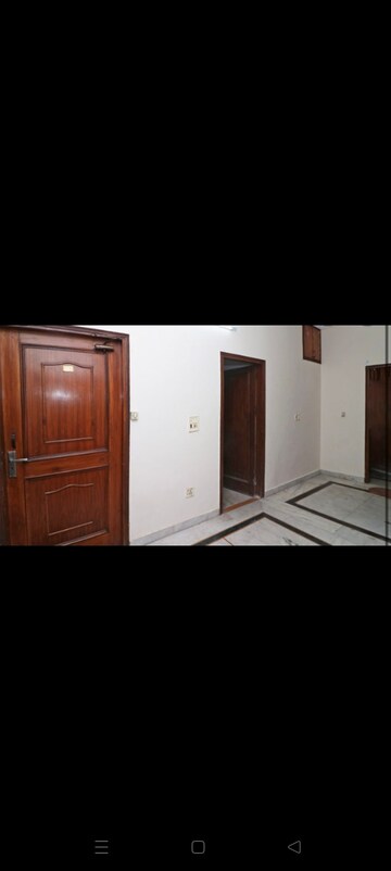 6+ BHK Villa For Sale in Sai Kutir Sector 49, Sector 49
