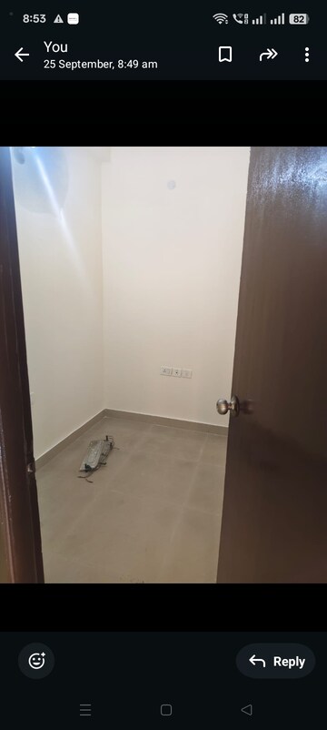 Bathroom in 6+ BHK Villa at Sai Kutir Sector 49, Sector 49 – for Sale