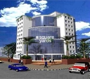 1 RK Builder Floor For Rent in Alpha 1 Greater Noida