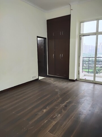 Kitchen in 3 BHK Apartment at Assotech Windsor Court, Sector 78 – for Rent