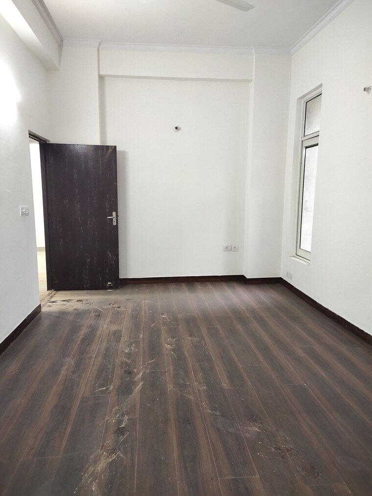 undefined, assotech-windsor-court 3 Bedroom 1465 Sq.Ft. Apartment In Sector 78 Noida 9467206