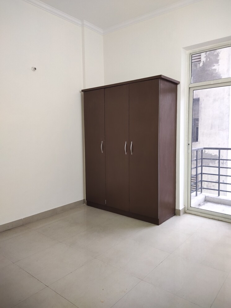 undefined, assotech-windsor-court 3 Bedroom 1465 Sq.Ft. Apartment In Sector 78 Noida 9467206