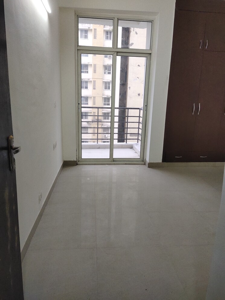 Room, assotech-windsor-court 3 Bedroom 1465 Sq.Ft. Apartment In Sector 78 Noida 9467206