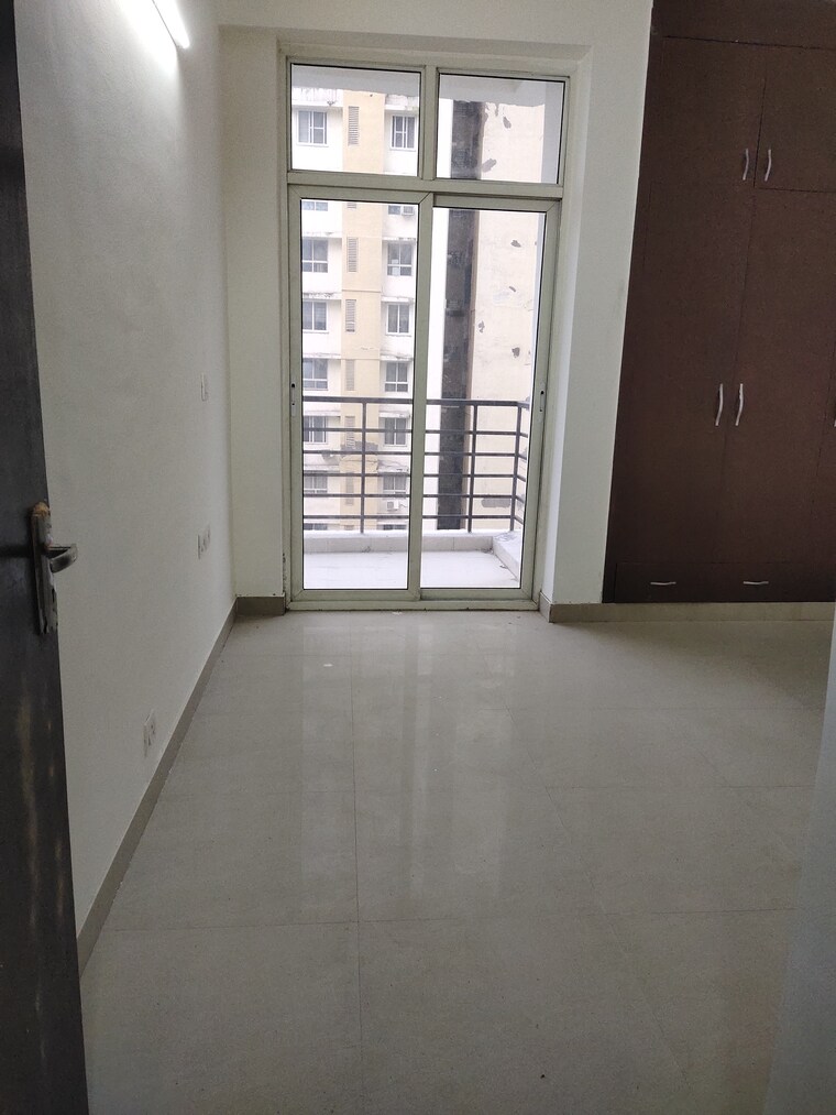 Room, assotech-windsor-court 3 Bedroom 1465 Sq.Ft. Apartment In Sector 78 Noida 9467206