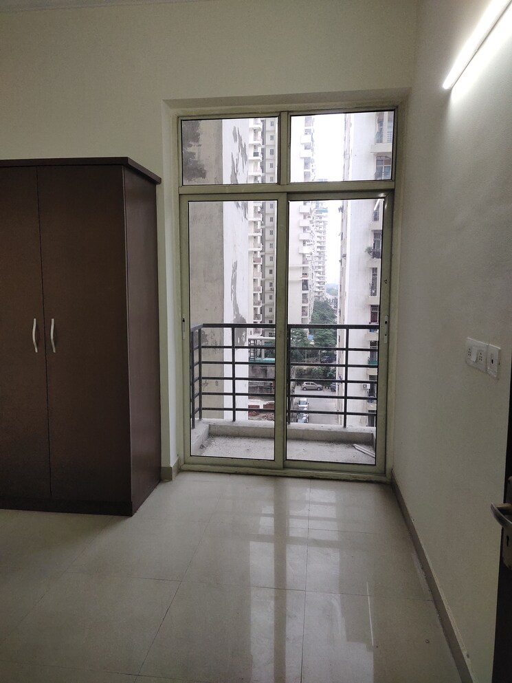 Kitchen, assotech-windsor-court 3 Bedroom 1465 Sq.Ft. Apartment In Sector 78 Noida 9467206