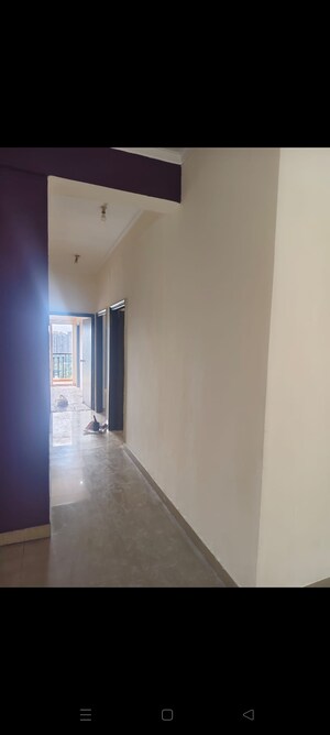 6+ BHK Villa For Sale in RWA Apartments Sector 50, Sector 50