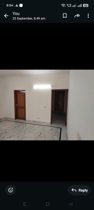 Room in 6+ BHK Villa at RWA Apartments Sector 50, Sector 50 – for Sale