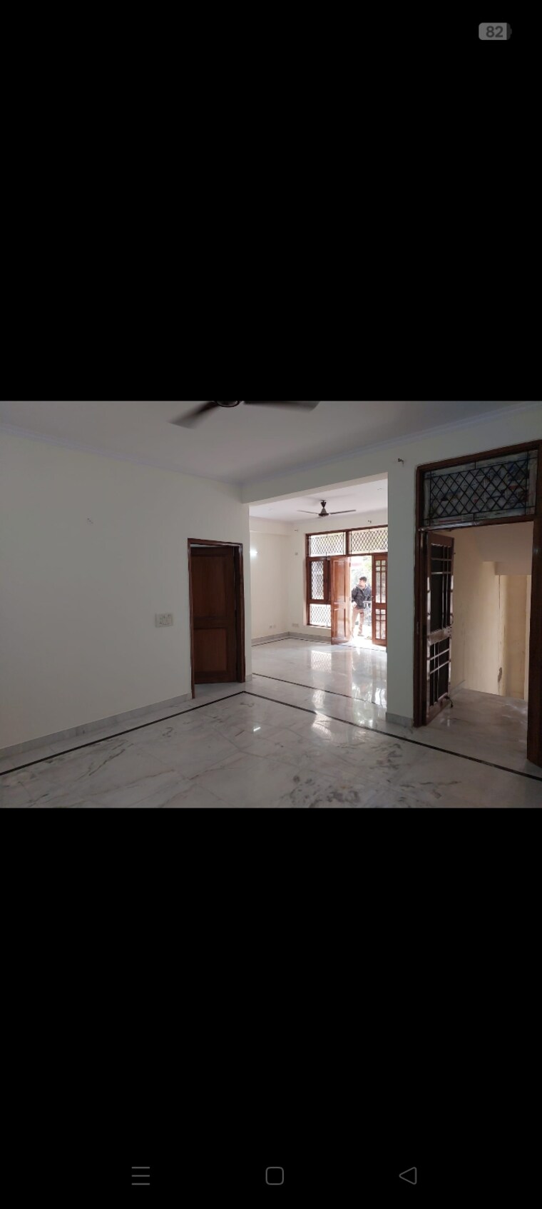 Room, rwa-apartments-sector-50 6+ Bedroom 1680 Sq.Ft. Villa In Sector 50 Noida 9467210