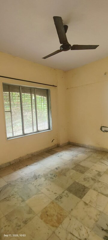 1 BHK Apartment For Rent in Ashok Avenue Marol, Marol