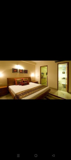 6+ BHK Villa For Sale in RWA Apartments Sector 50