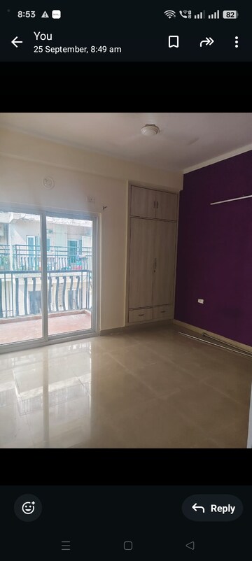 Room in 6+ BHK Villa at RWA Apartments Sector 50, Sector 50 – for Sale