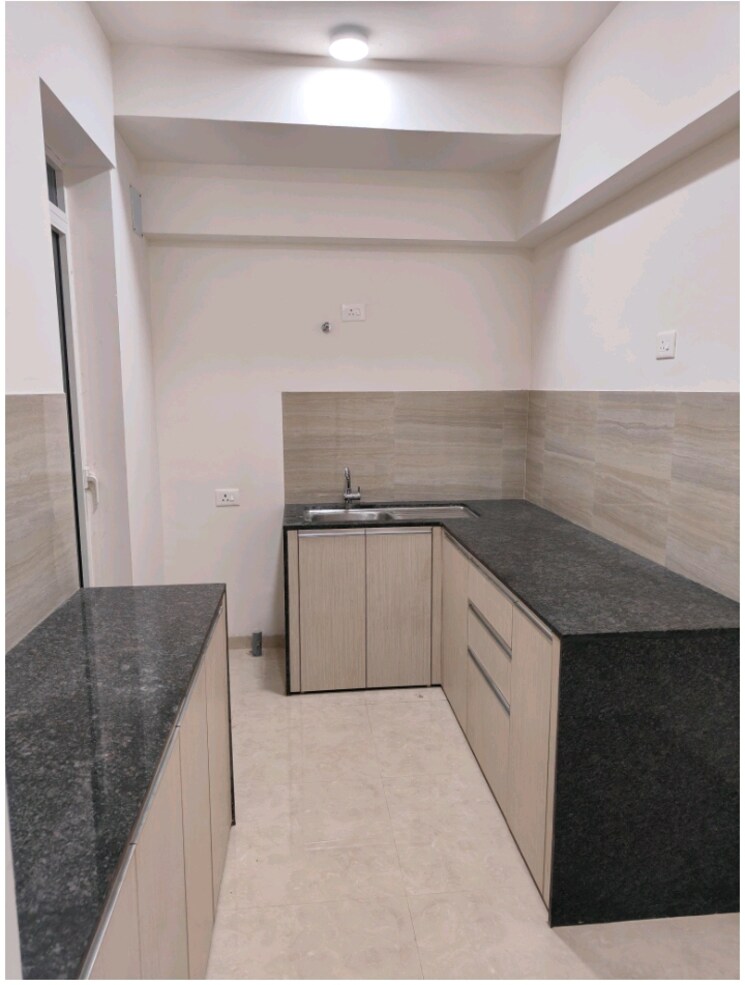 Kitchen, indiabulls-one-indiabulls 2 Bedroom 806 Sq.Ft. Apartment In Pokhran Road No Two Thane 9467271