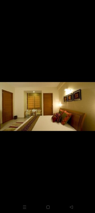 6 BHK Villa For Sale in Sai Kutir Sector 49 in Sector 49, Noida