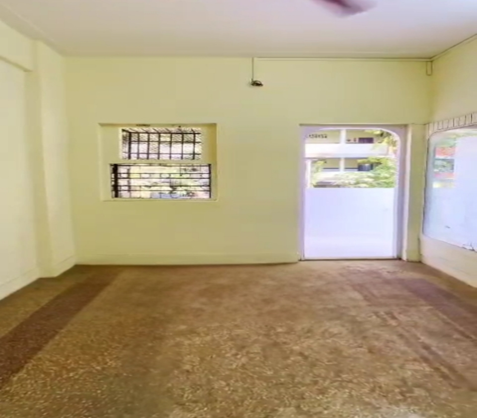 2 BHK Apartment For Sale in Sion