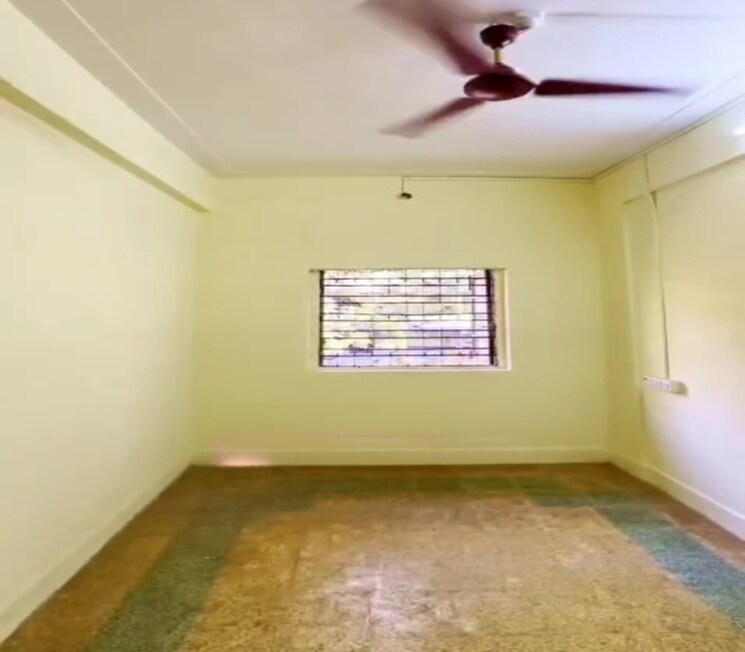 Room, sion 2 Bedroom 750 Sq.Ft. Apartment In Sion Mumbai 9467282