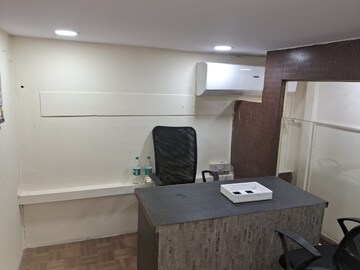  Office Space For Rent in Vashi Sector 30a