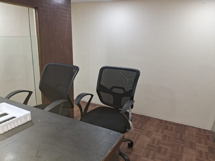 Team Area, vashi sector 30a Commercial Office Space 230 Sq.Ft. In Vashi Sector 30a Navi Mumbai 9467292