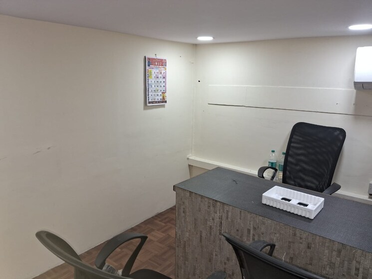Team Area, vashi sector 30a Commercial Office Space 230 Sq.Ft. In Vashi Sector 30a Navi Mumbai 9467292