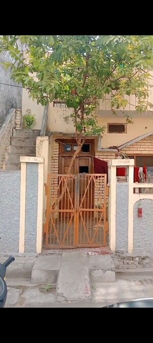 3 BHK Independent House For Sale in Rajajipuram