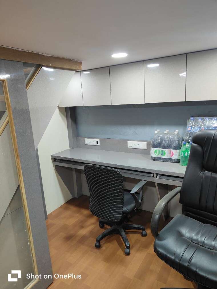 Team Area, vashi sector 30a Commercial Office Space 250 Sq.Ft. In Vashi Sector 30a Navi Mumbai 9467315