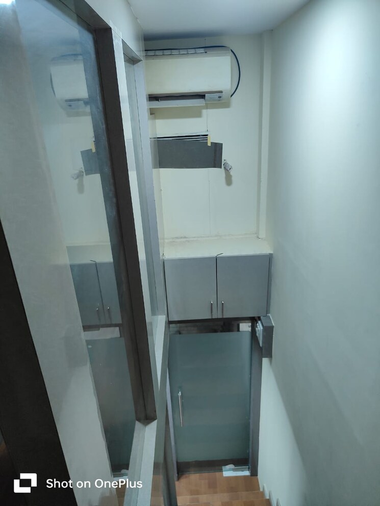 undefined, vashi sector 30a Commercial Office Space 250 Sq.Ft. In Vashi Sector 30a Navi Mumbai 9467315