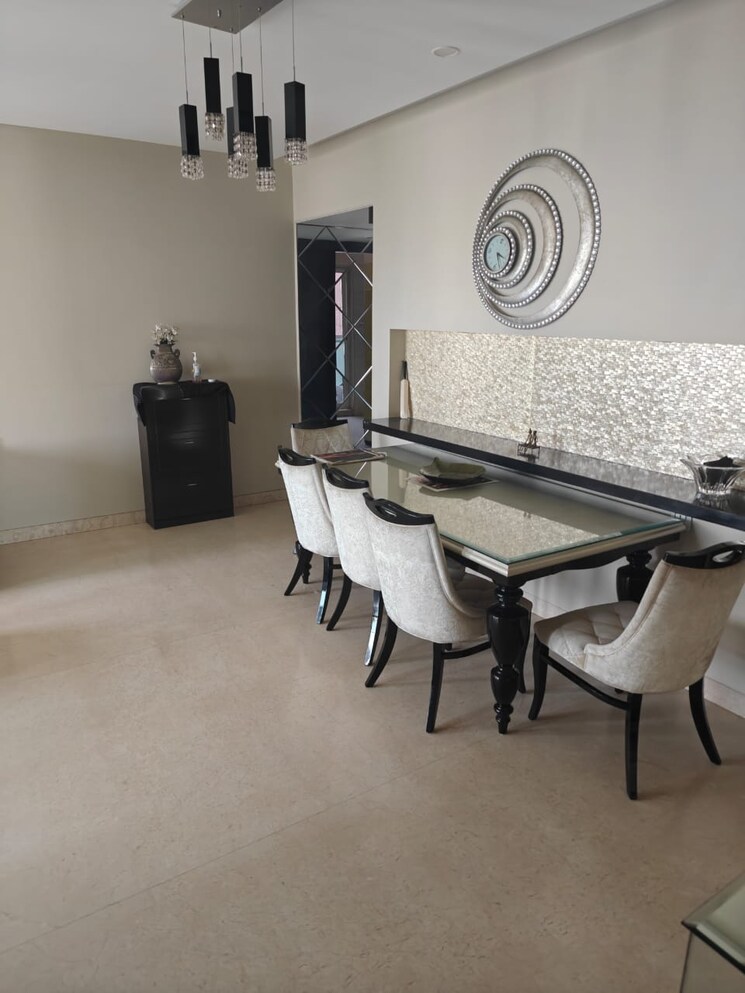 Gym, ariisto-sapphire 3 Bedroom 1250 Sq.Ft. Apartment In Santacruz West Mumbai 9467318