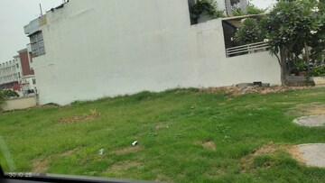  Plot For Sale in Puri Aman Vilas, Sector 89