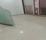 500 Sq.Ft. Office Space in Nr Plaza