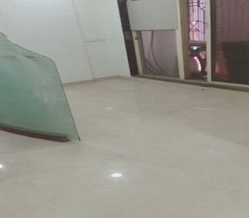  Office Space For Rent in Dadar West