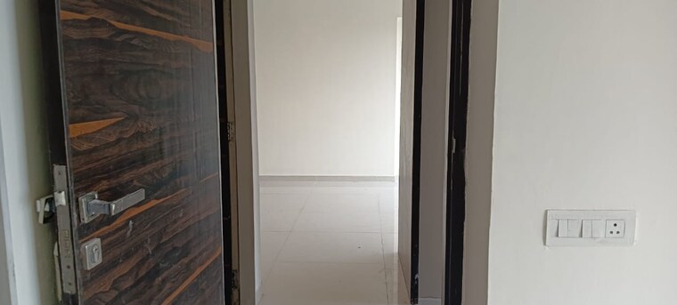 Room, new-india-grace-luxuria 3 Bedroom 887 Sq.Ft. Apartment In Malad West Mumbai 9467322
