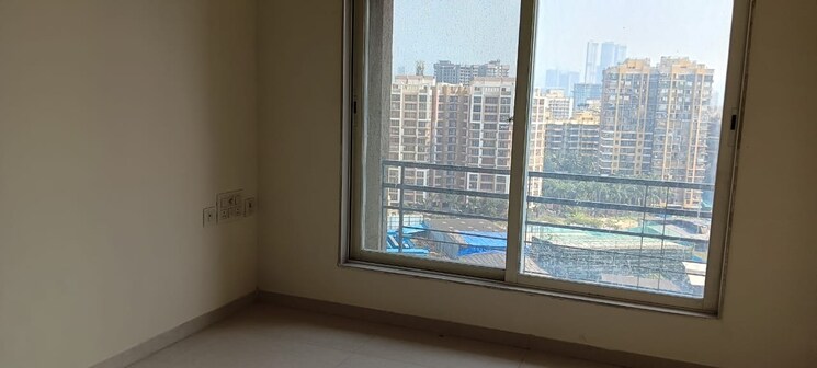 Room, new-india-grace-luxuria 3 Bedroom 887 Sq.Ft. Apartment In Malad West Mumbai 9467322