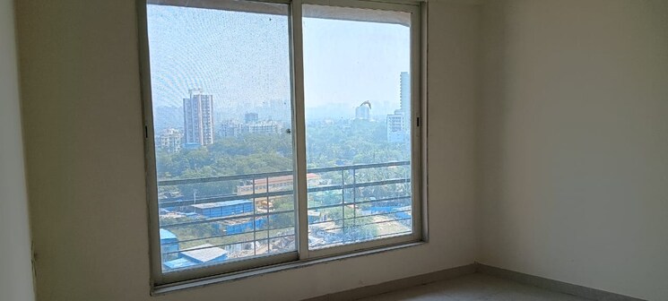 Room, new-india-grace-luxuria 3 Bedroom 887 Sq.Ft. Apartment In Malad West Mumbai 9467322