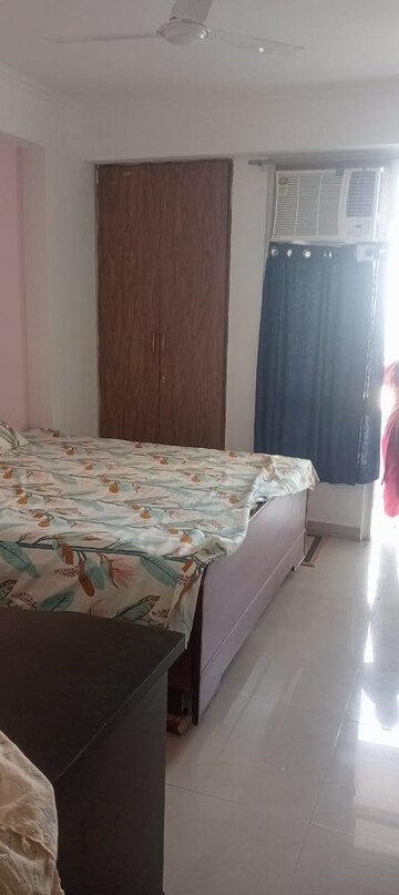 2 BHK Apartment For Sale in LandCraft River Heights, Raj Nagar Extension