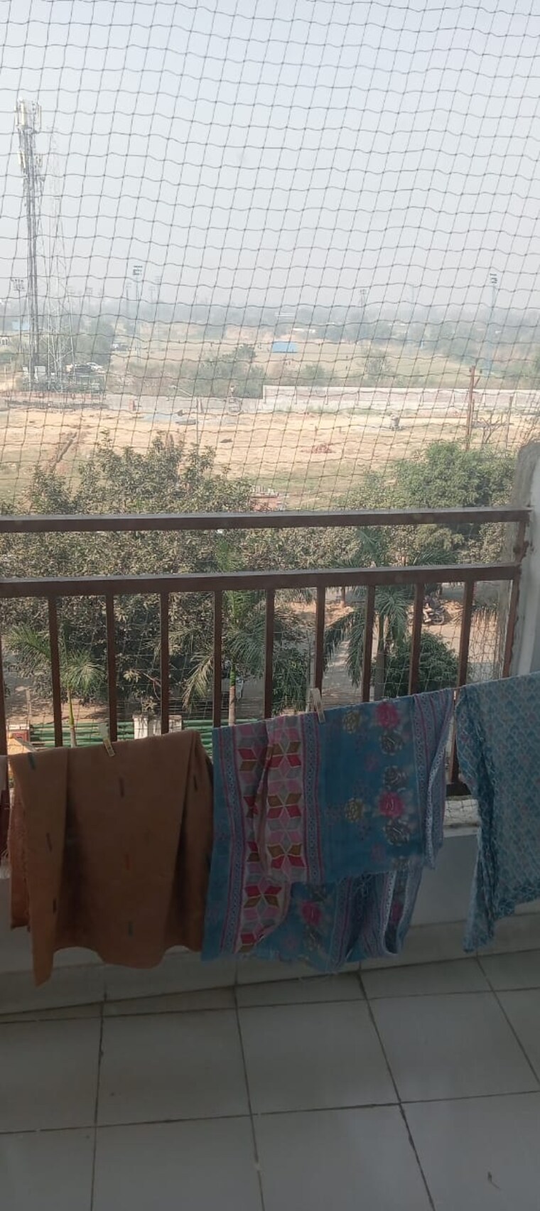 Swimming Pool, landcraft-river-heights 2 Bedroom 1020 Sq.Ft. Apartment In Raj Nagar Extension Ghaziabad 9467332