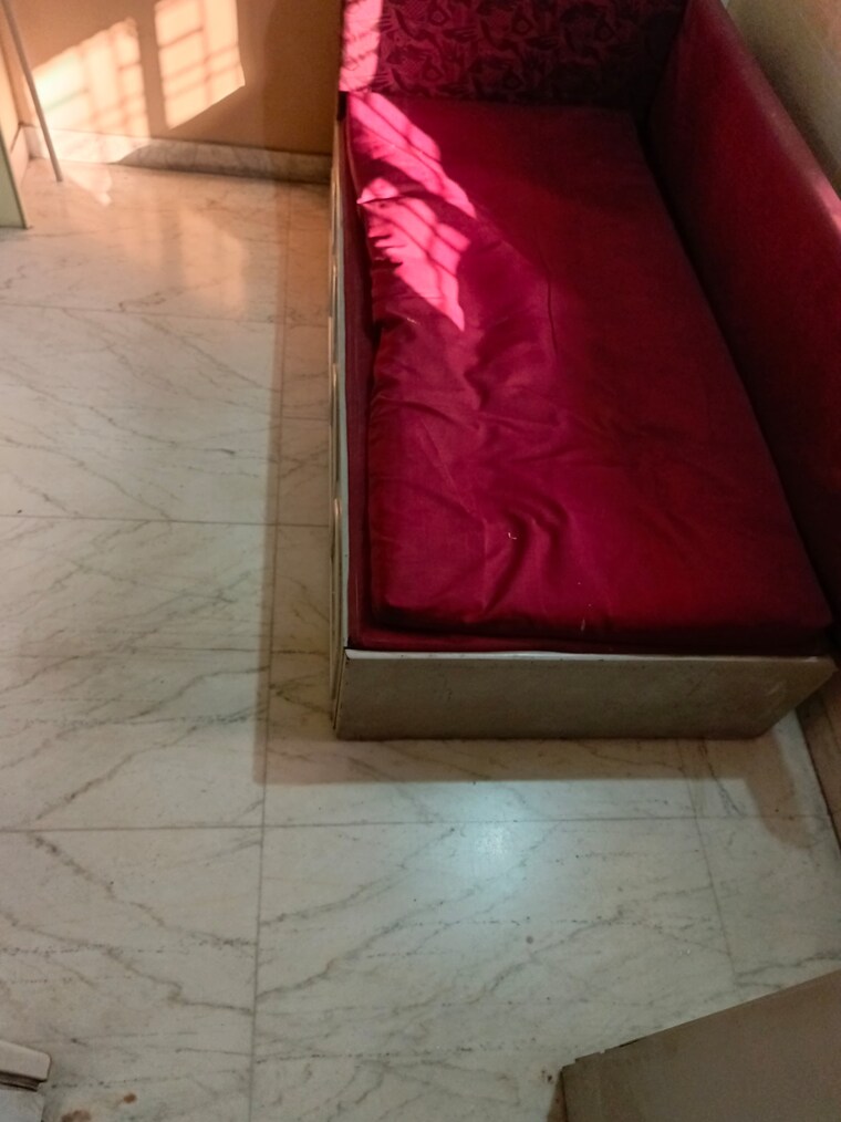 undefined, amboli-hill-pramukh-palace 1 RK 350 Sq.Ft. Apartment In Andheri West Mumbai 9467337