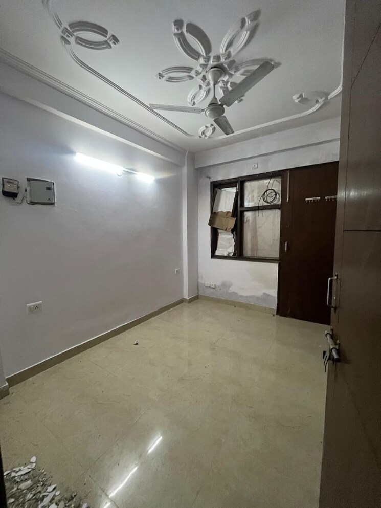 Room, saket 1 Bedroom 450 Sq.Ft. Builder Floor In Saket Delhi 9467353