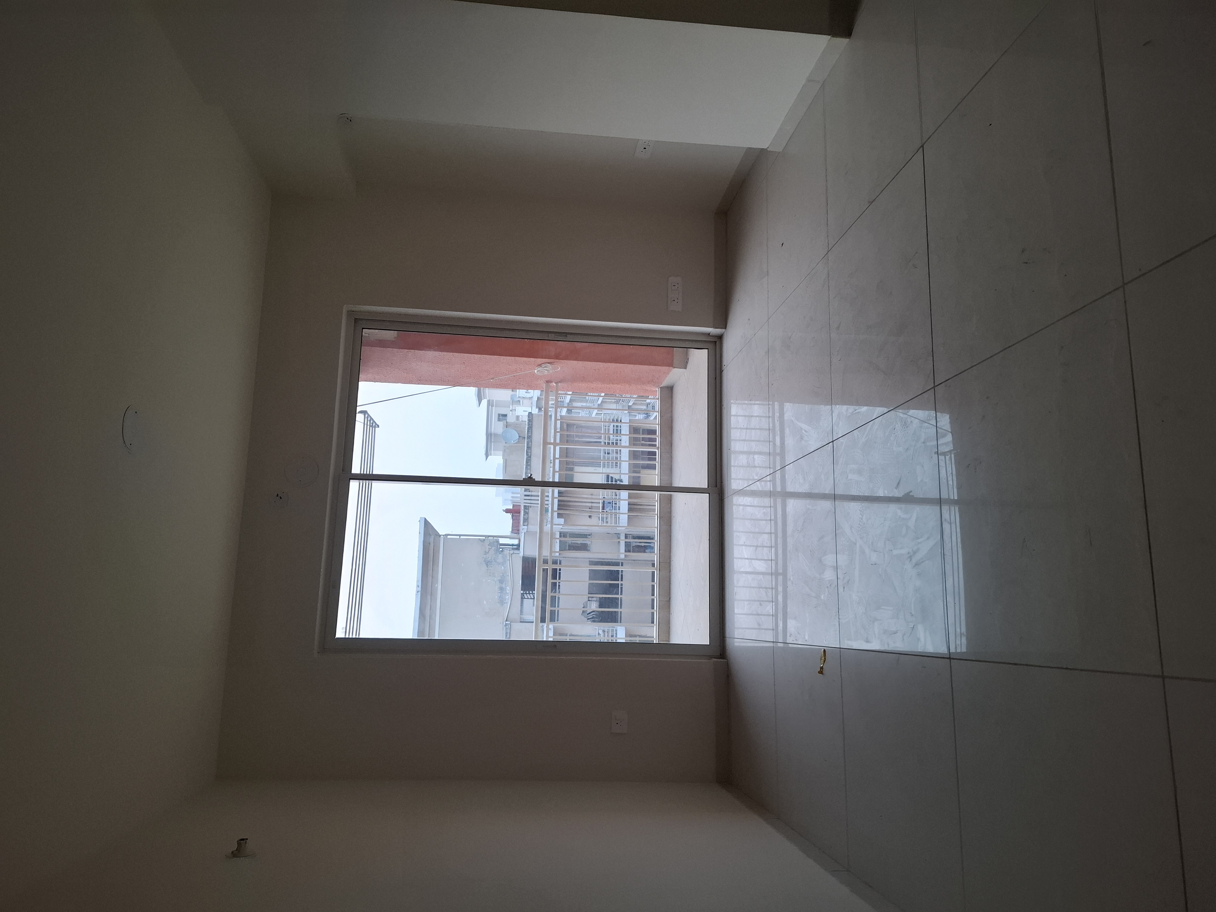 3 BHK 1527 Sq.Ft. Apartment in Ashiana Anmol Phase 2