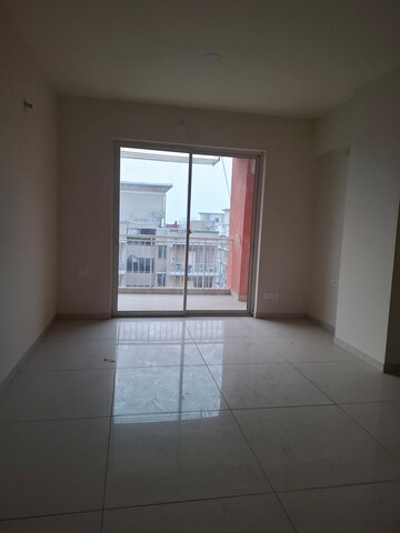 3 BHK Apartment For Sale in Ashiana Anmol Phase 2, Sohna Sector 33