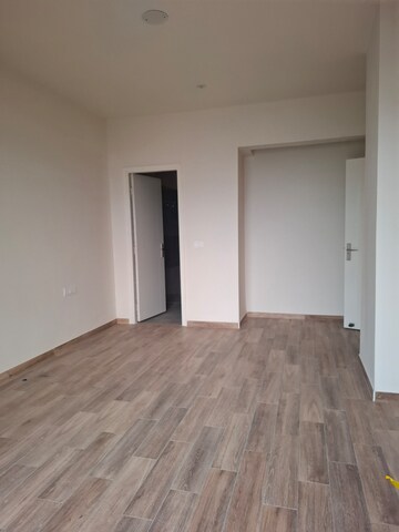 Furnished Amenities in 3 BHK Apartment at Ashiana Anmol Phase 2, Sohna Sector 33 – for Sale